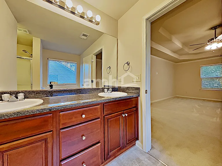 3840 Aspen Spgs NW — Photo 9