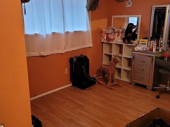 20211112_133154_resized