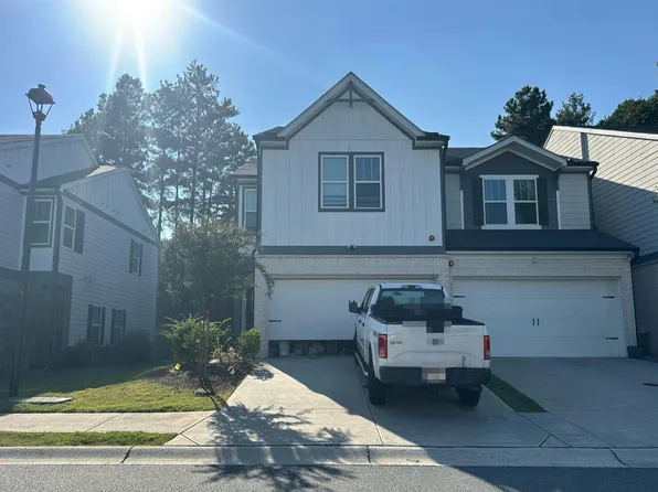 1359 Vayda Ct, Marietta, GA 30066