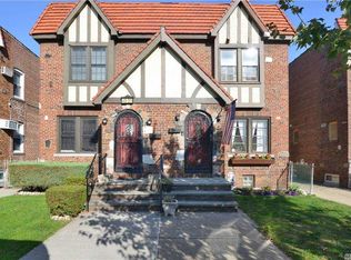 45-23 215th Pl, Bayside, NY 11361