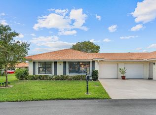 4685 Laurel Tree Rd APT A, Boynton Beach, FL 33436