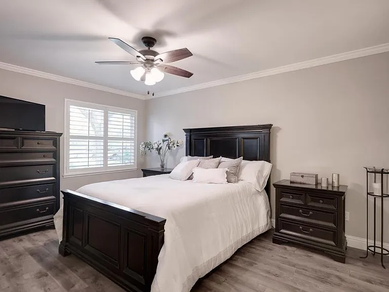 283 Tradewinds Dr #11 — Photo 1
