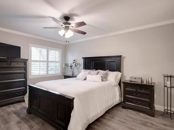 283 Tradewinds Dr APT 11, San Jose, CA 95123