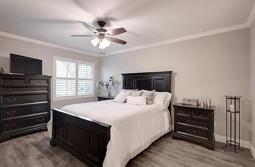 283 Tradewinds Dr #11 Photo 1