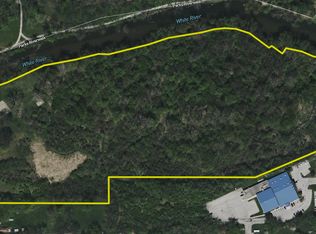 0 E 16th St Lot Wp001, Anderson, IN 46016