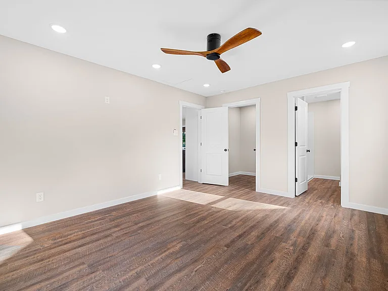 506 W Woodruff Ave — Photo 22