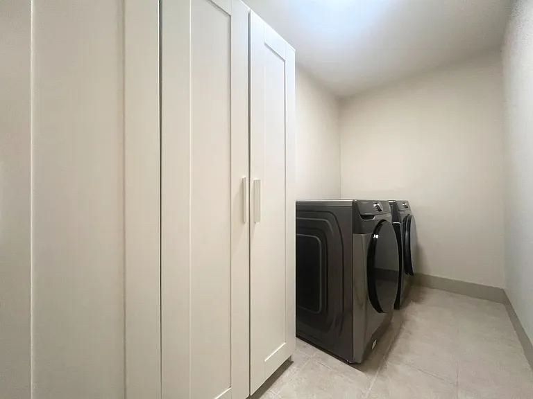 3200 Utica St — Photo 29