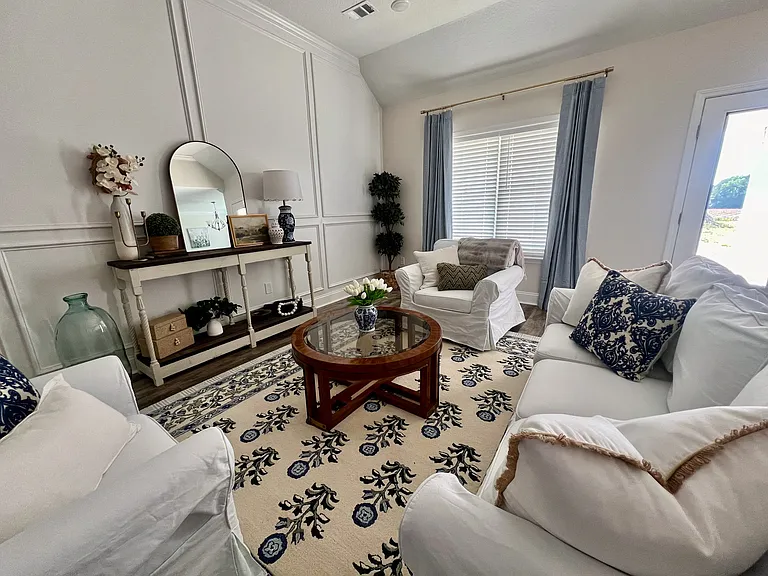 119B Atlantic Ave — Photo 9