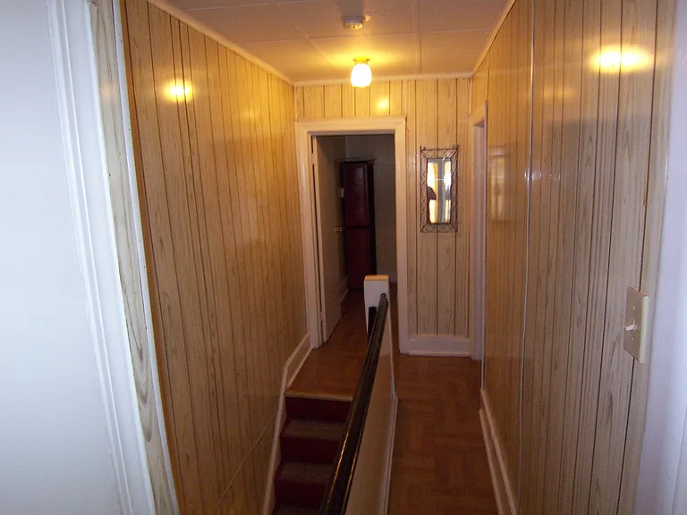 1916 S Norwood St — Photo 10