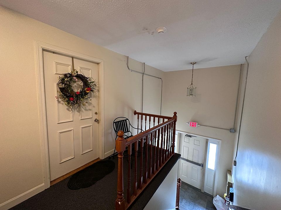 2920 Pawtucket Ave 2920D, Riverside, RI 02915 Zillow