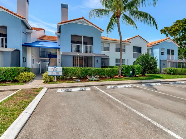 3113 Clint Moore Rd, Boca Raton, FL