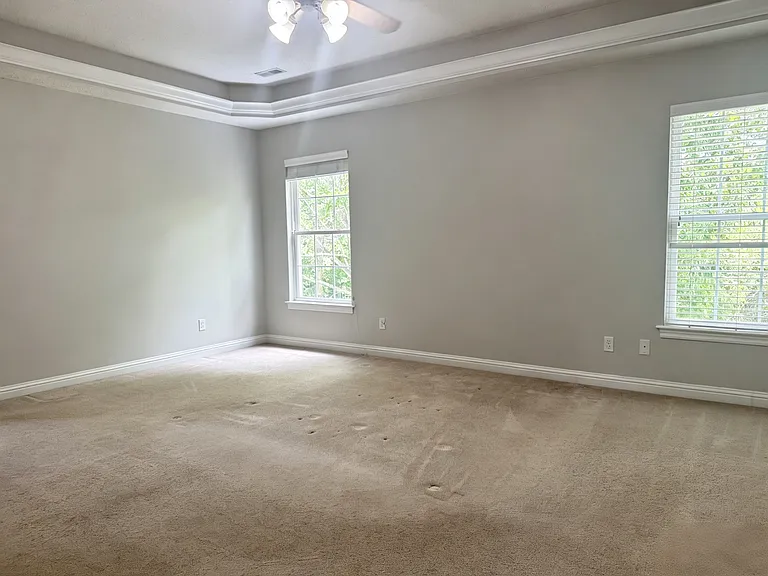 1303 Priscilla Dr — Photo 23