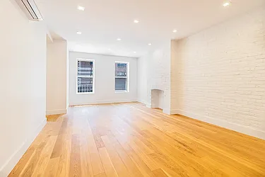 88 Atlantic Avenue, #4