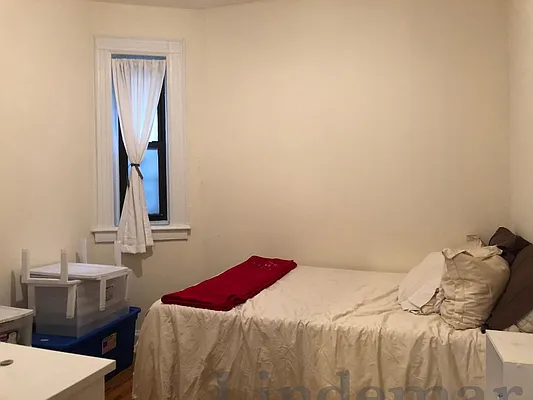 Rented by Lindemar LLC | media 34