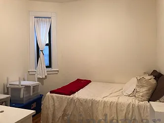 Rented by Lindemar LLC