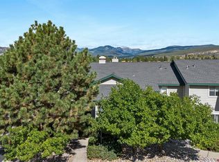 1100 Goeglein Gulch Road #225, Durango, CO 81301