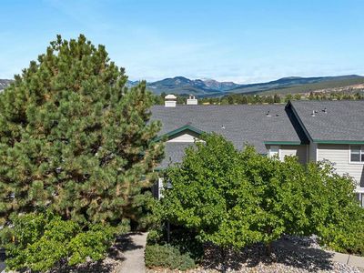 1100 Goeglein Gulch Road #225, Durango, CO, 81301