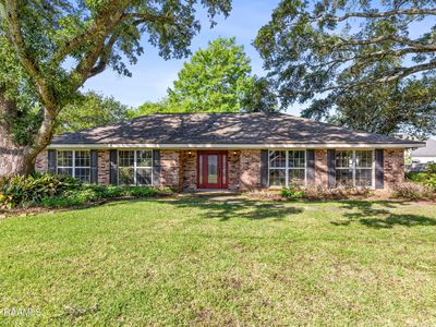 303 Carolyn Dr, Lafayette, LA, 70508