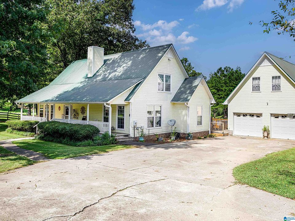 104 Chestnut Ln, Helena, AL 35080 Zillow