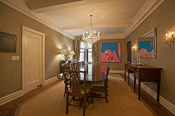 Sold by Modlin Group | media 16