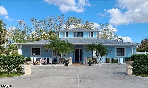 28053 Sunset Dr Photo 1