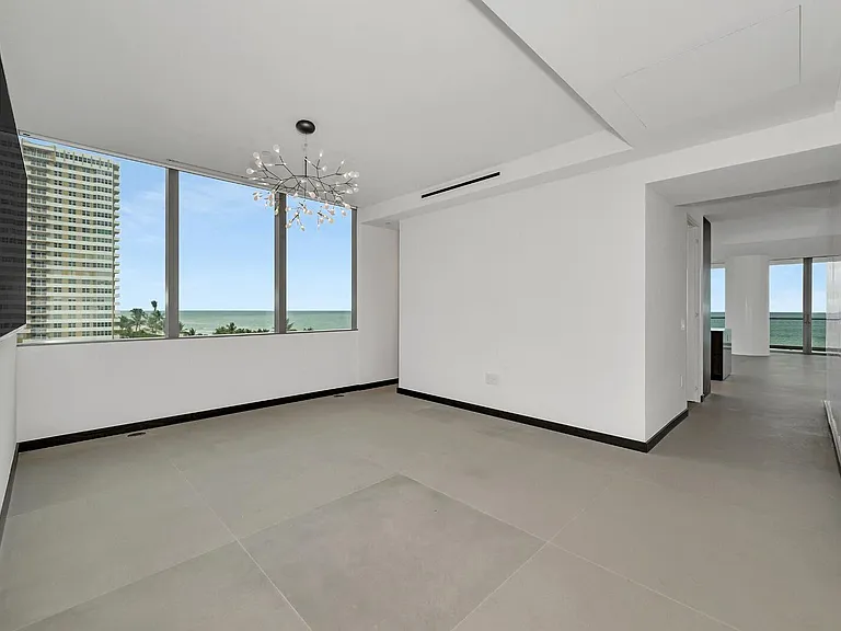 2000 Ocean Dr #5A — Photo 29