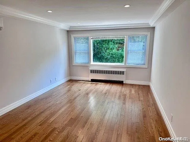 254 E Beech St — Photo 3