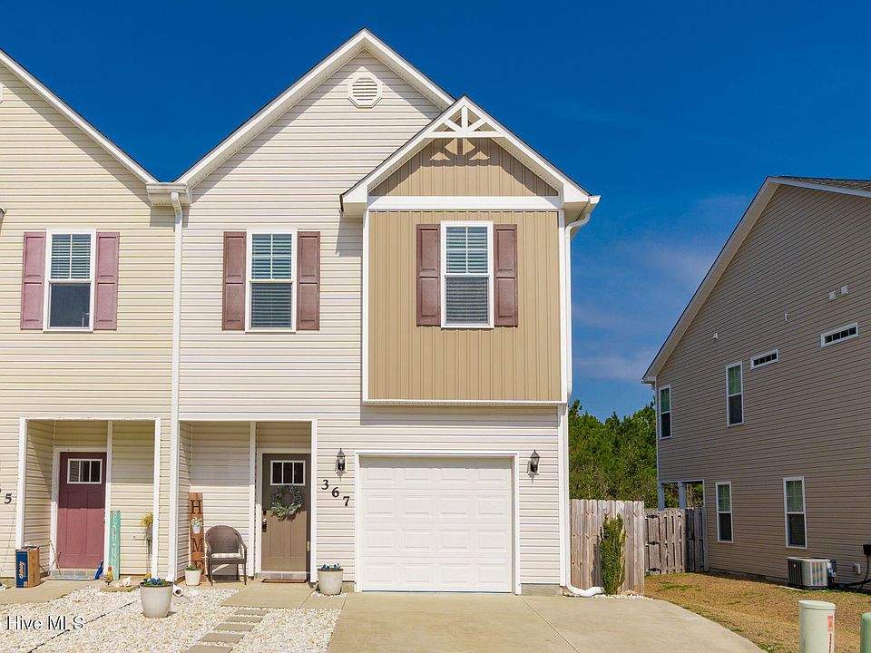 1st image of 367 Frisco Way