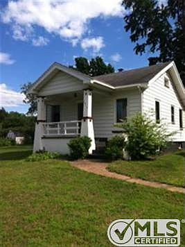1st image of 1217 Cleveland Ave