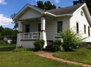 1217 Cleveland Ave, Marquette, MI 49855