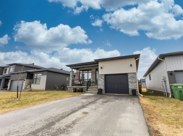 178 Tom Gavinski St, Arnprior, ON K7S 0J7