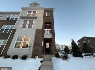 10150 Queens Way, Manassas, VA 20110