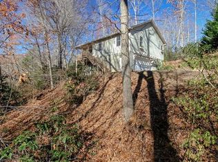 44 Walkertown Rd, Black Mountain, NC 28711