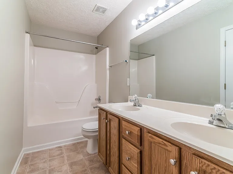 3012 Wellington Pl — Photo 10