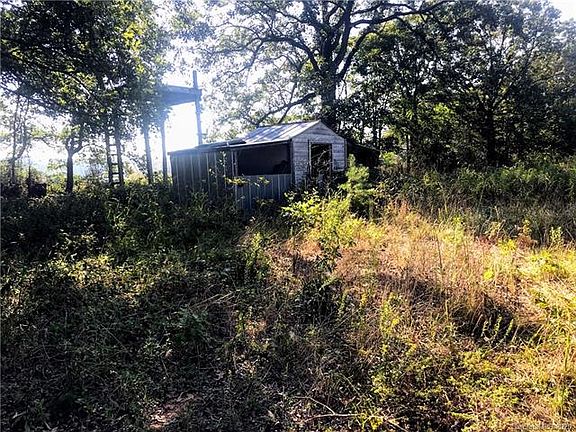 5th image of 2711 Mangum Dairy Rd