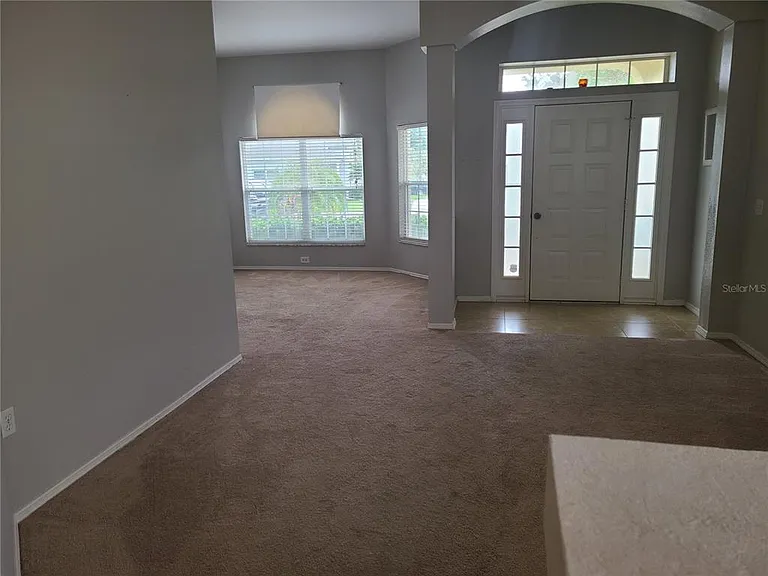 6234 Blackberry Ln — Photo 11