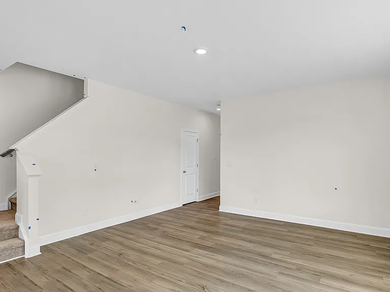 6327 Granite Quarry Dr — Photo 11
