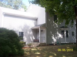 12 1/2 Juhasz Rd, Norwalk, CT 06854