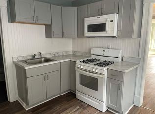 36 Zittel St, Buffalo, NY 14210