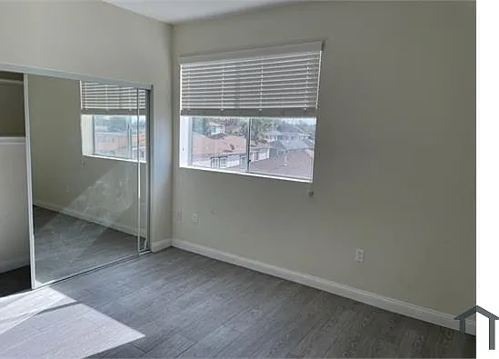 7140 S La Tijera Blvd #200 — Photo 14