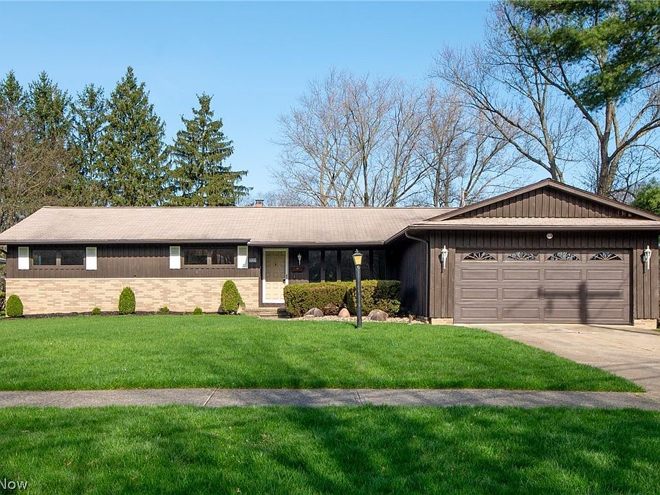 1st image of 8600 Scarlet Oak Ln