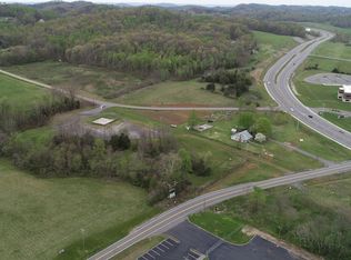 2717 Valley Home Rd, White pine, TN 37890