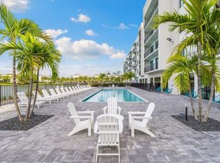 2950 Sw Ave, Miami, FL 33135