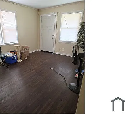 3120 E Woodrow St — Photo 6