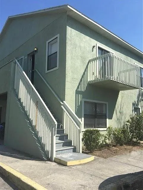 5811 La Costa Dr #210