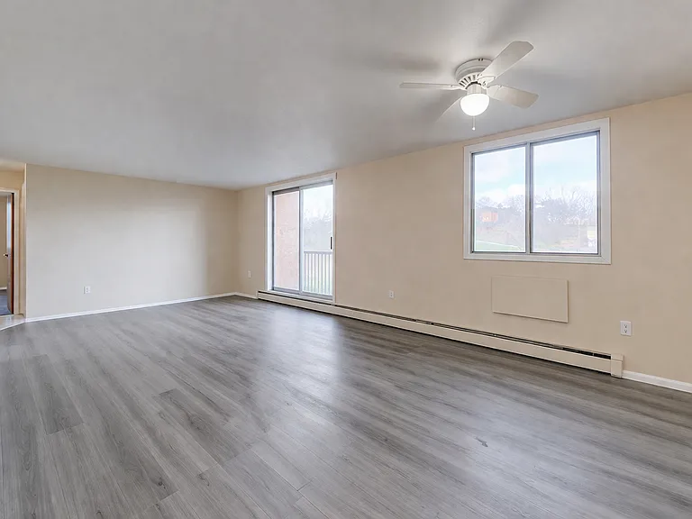 258 West St #1 — Photo 12