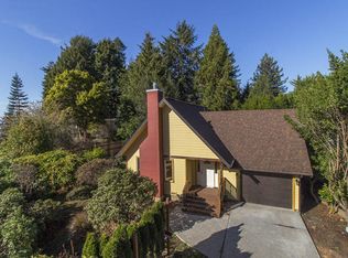 200 California Ave, Arcata, CA 95521