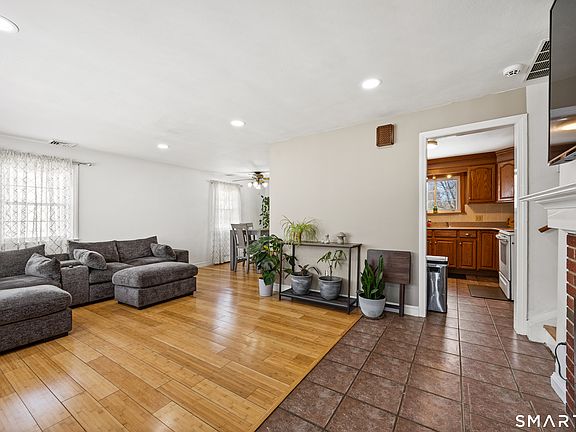 4th image of 181 Decicco Road