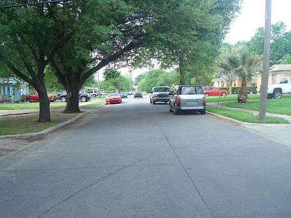 4th image of 10934 Cotillion Dr