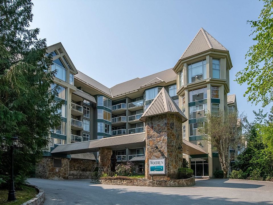 1st image of 4910 Spearhead Pl #415